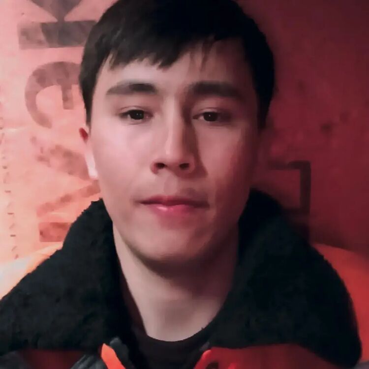 ���������� ������, ���� ����� ��������, 24 ����, ������������ ��� ������, ����� � ���������