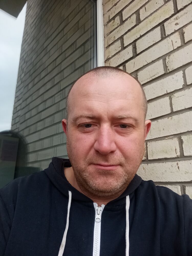  ,   , 41 ,   c 
