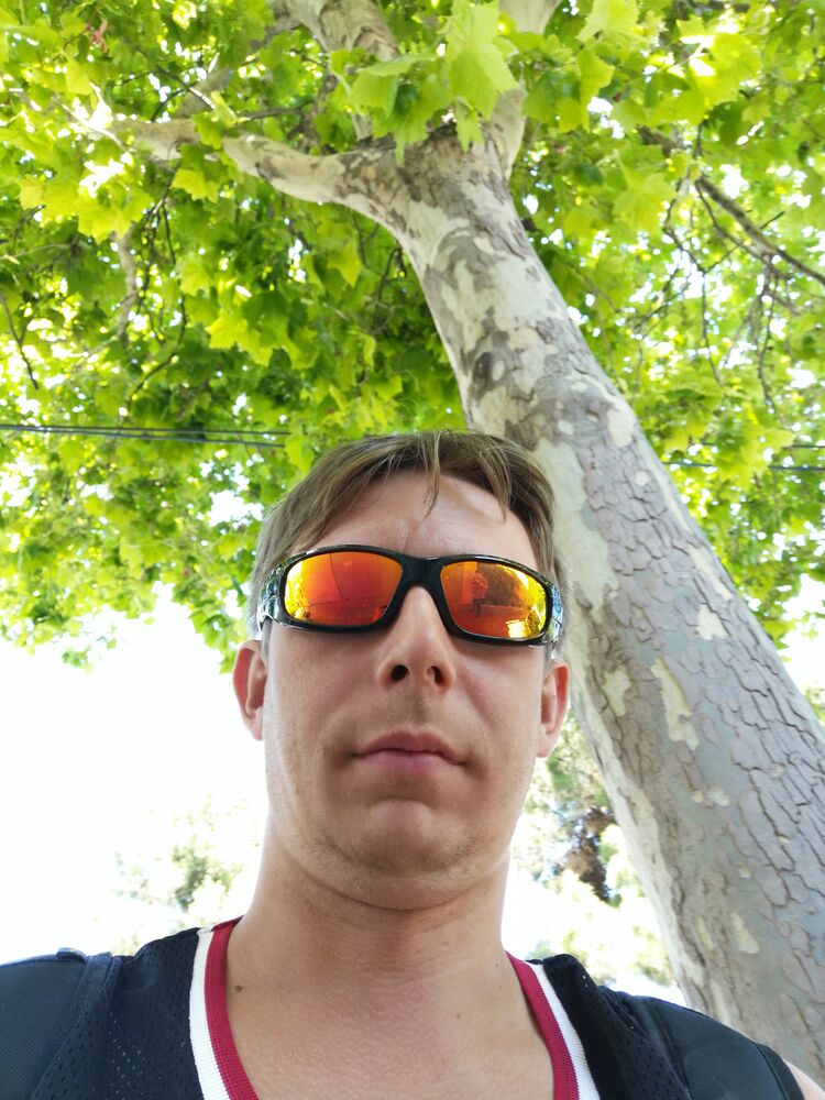 ���������� �������, ���� ������� �������, 38 ���, ������������ ��� ����� � ���������, c�������� ���������