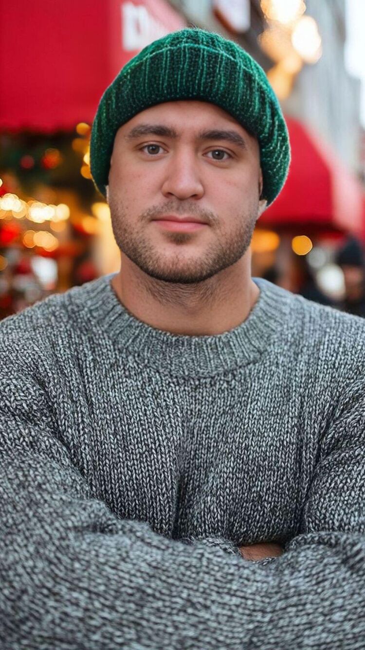 ���� 55358792 ������� �������, 39 ���, ���� ���������� � �������