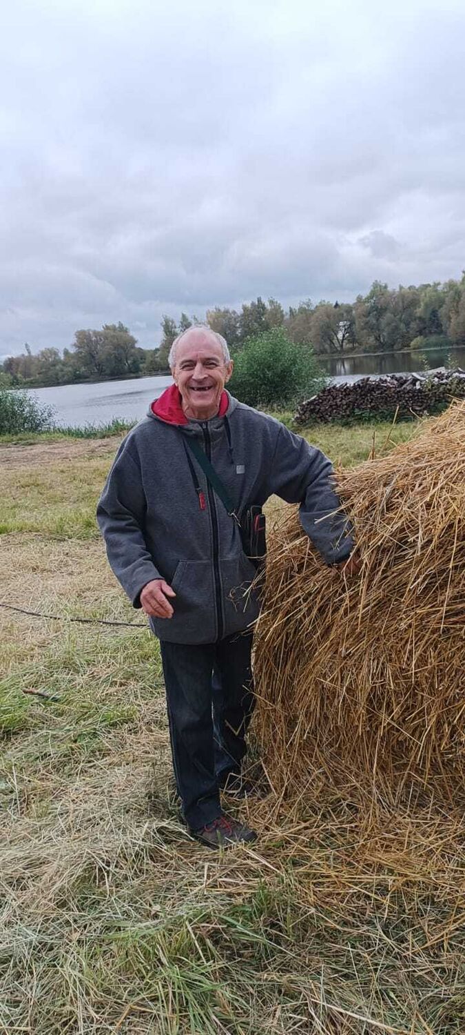 ���� 55605352 ������� ������, 63 ����, ���� ���������� � ���������