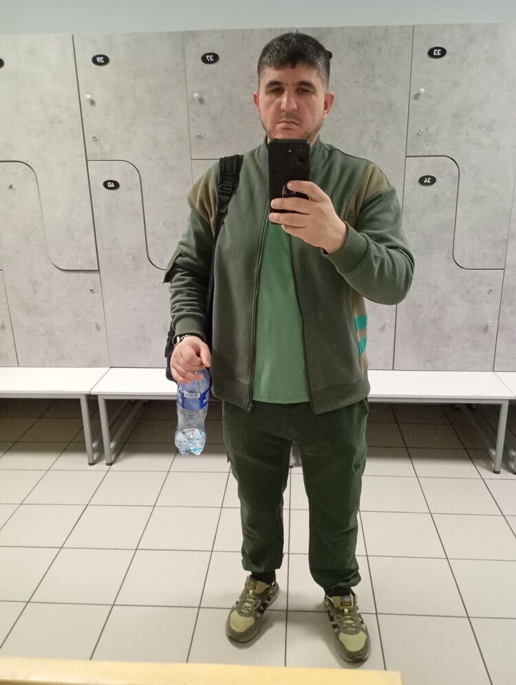 ���� 55400622 ������� ����, 40 ���, ���� ���������� � ������