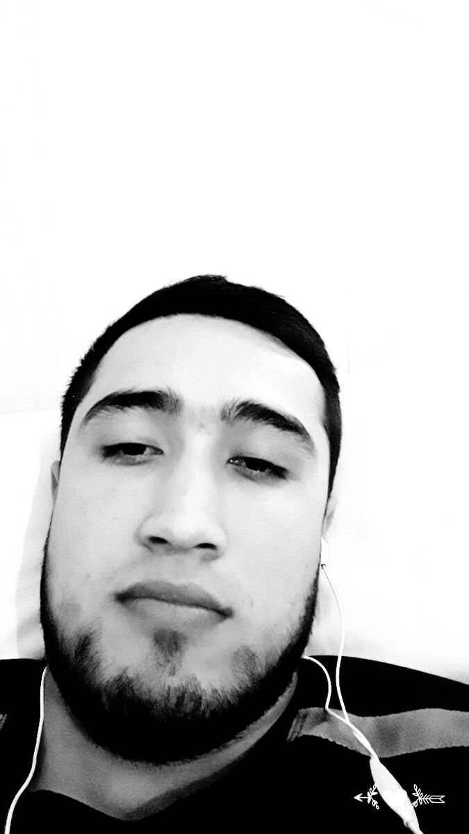 ���� 18641832 ����� �������, 25 ���, ���� ���������� � ������