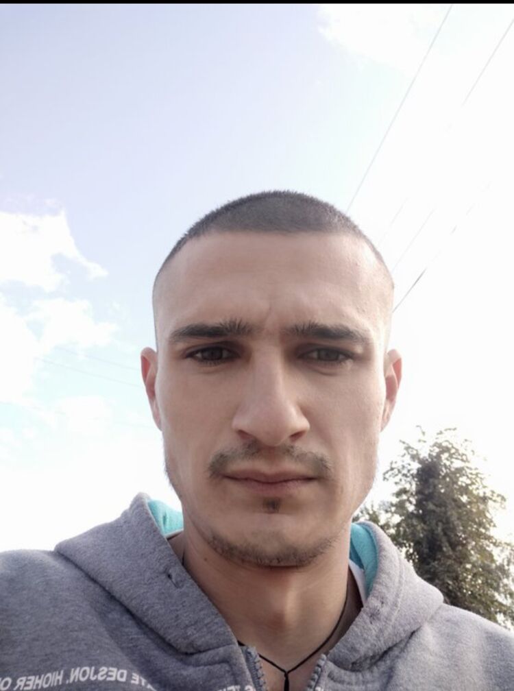  45677762  , 31 ,    