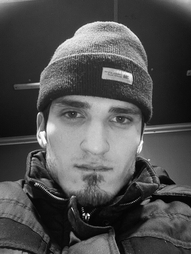 ���� 49639112 ����� �����, 25 ���, ���� ���������� � ��������