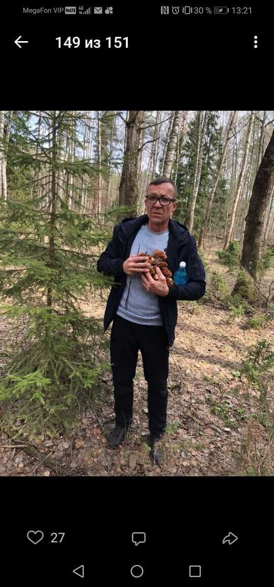 ���������� ������, ���� ������� �������, 55 ���, ������������ ��� ������, ����� � ���������, c�������� ���������, ���������