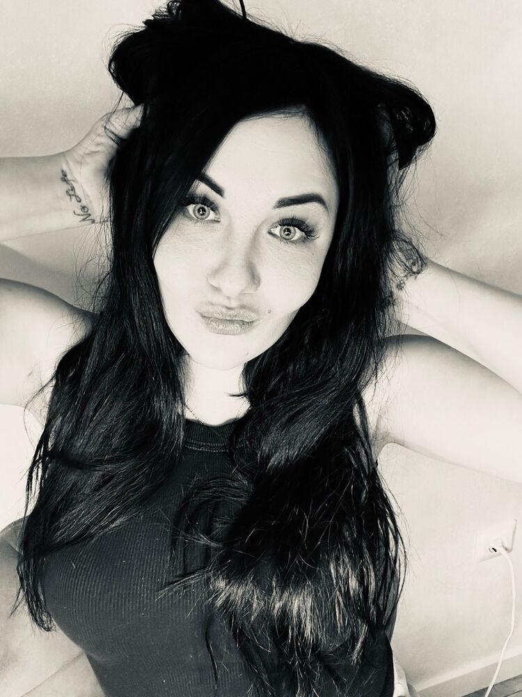 ���������� �������, ���� ������� ����, 29 ���, ������������ ��� ������, ����� � ���������