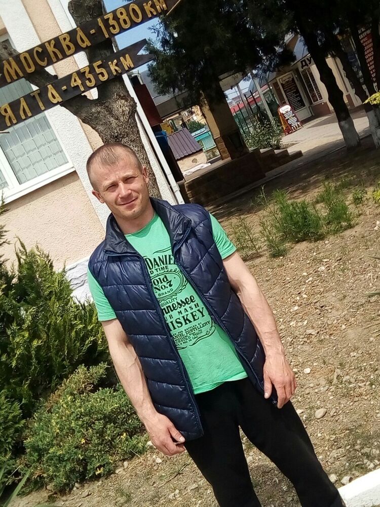 ���� 15910272 ������� �������, 41 ���, ���� ���������� � ������ ������