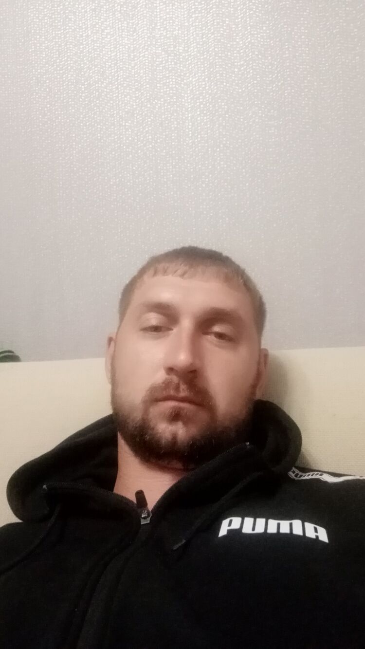 ���� 24014912 ������� �����, 35 ���, ���� ���������� � ������������