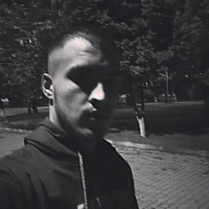  52414022  , 25 ,    