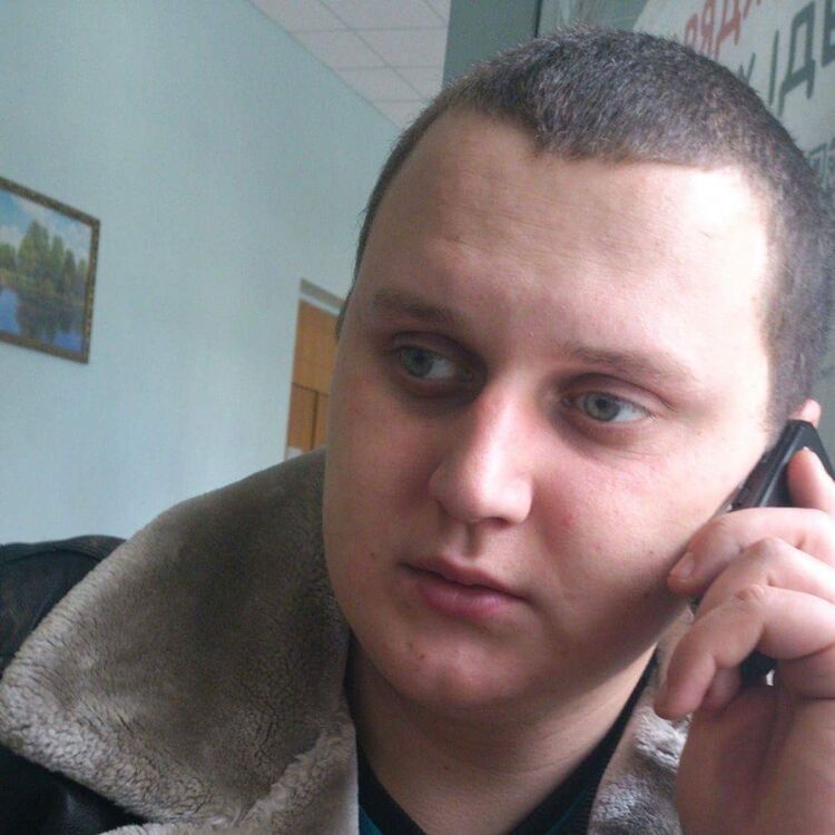  9749052  Vitalik, 31 ,    