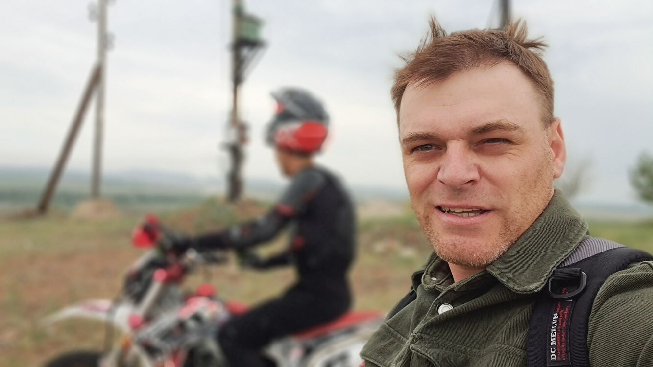 ���� 55246632 ������� ������, 40 ���, ���� ���������� � �������������