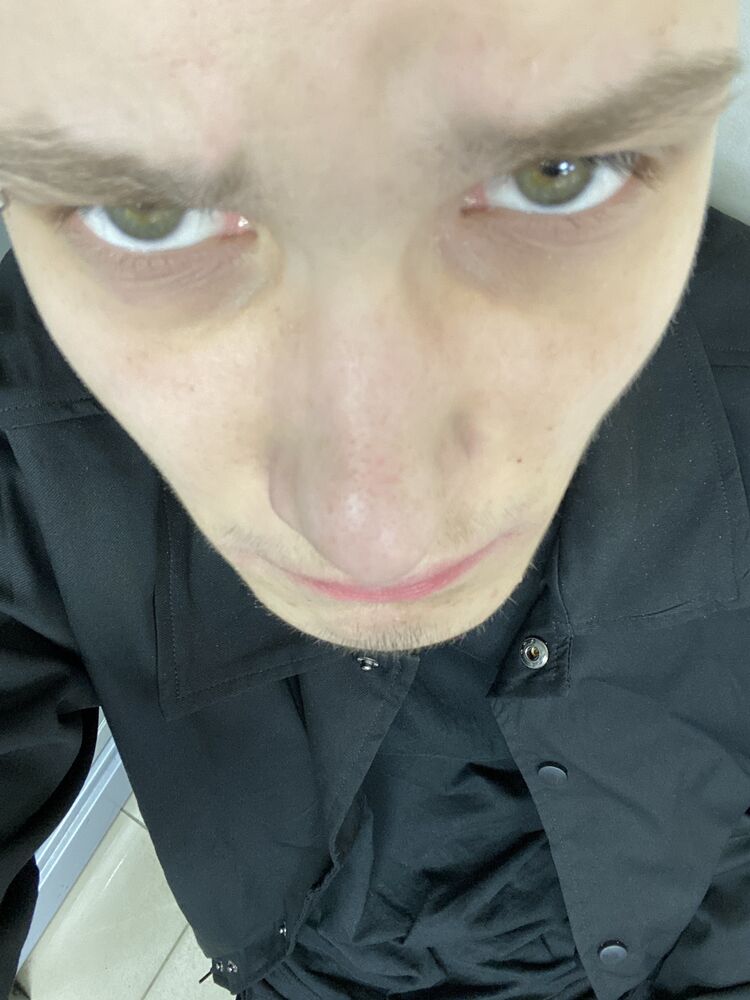 ���� 51808062 ����� ����, 18 ���, ���� ���������� � �����-����������