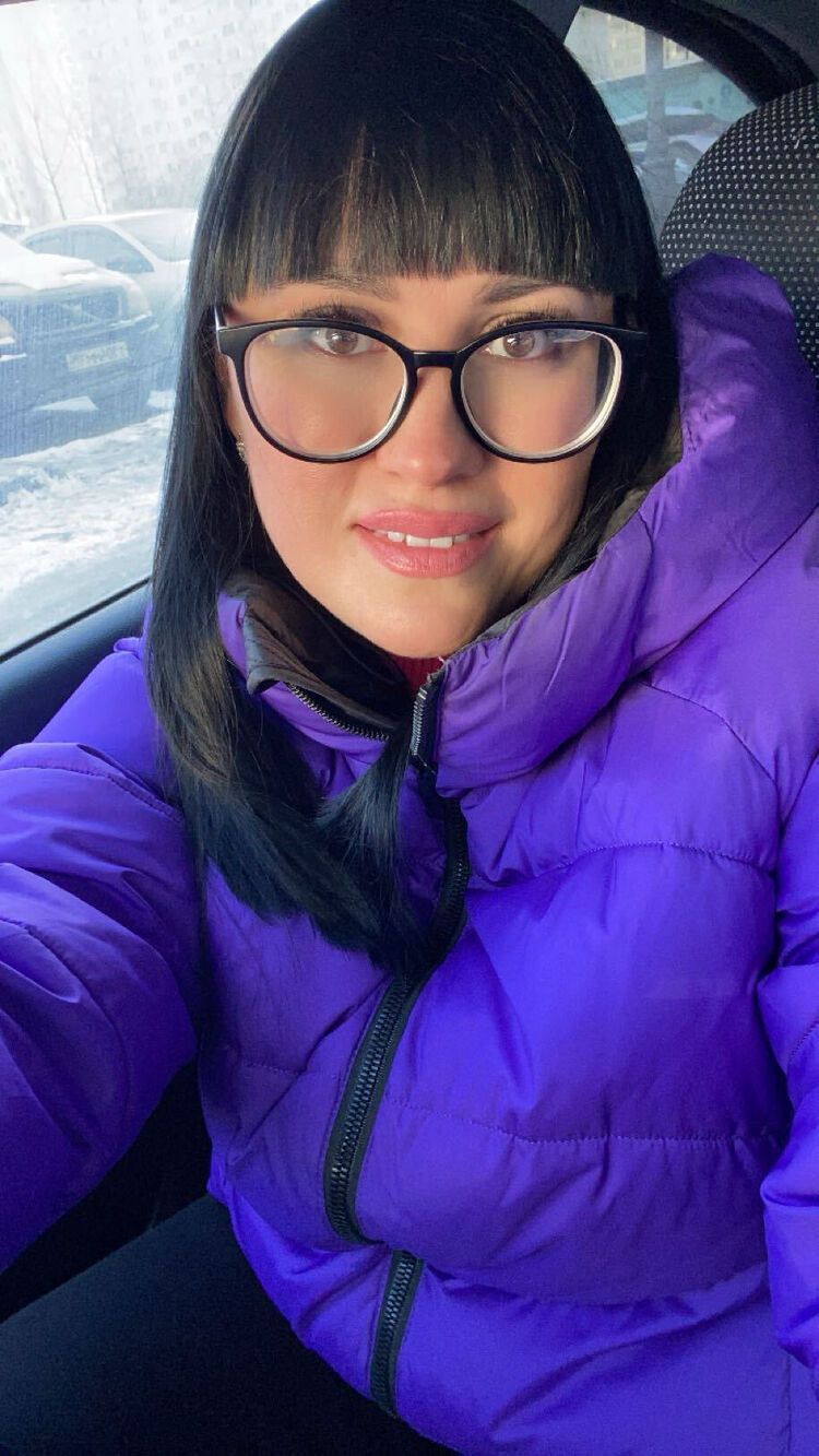 ���������� ������, ���� ������� �����, 38 ���, ������������ ��� c�������� ���������, ���������