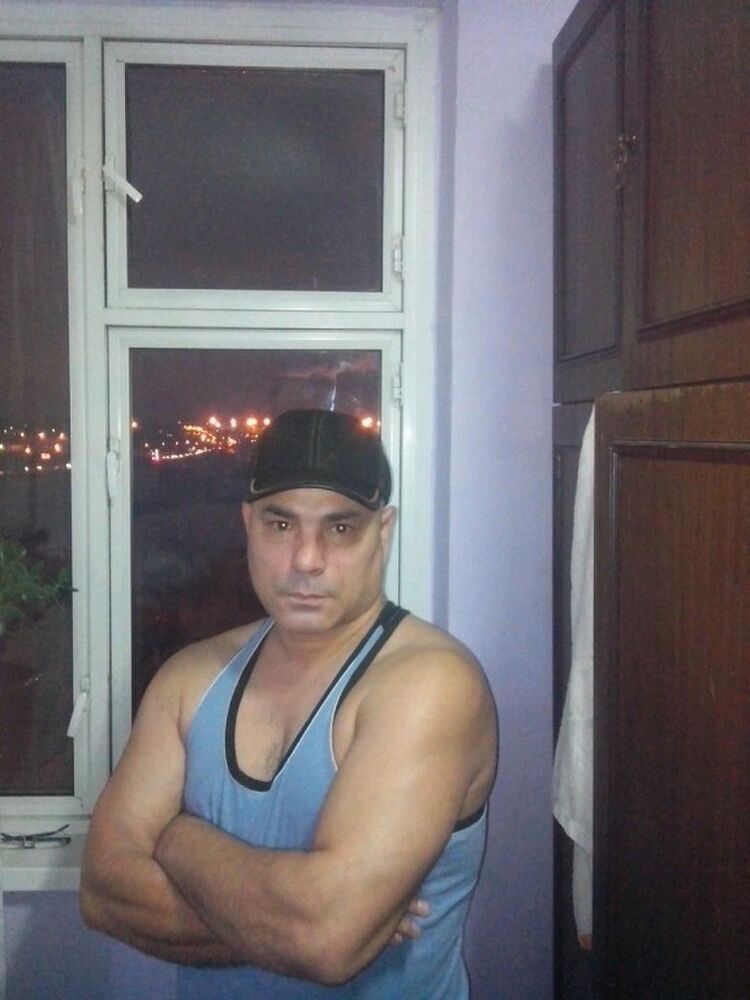  ,   , 52 ,   ,   