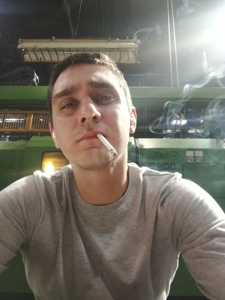 ���������� ��������, ���� ������� Mitya, 30 ���, ������������ ��� ������, ����� � ���������, c�������� ���������