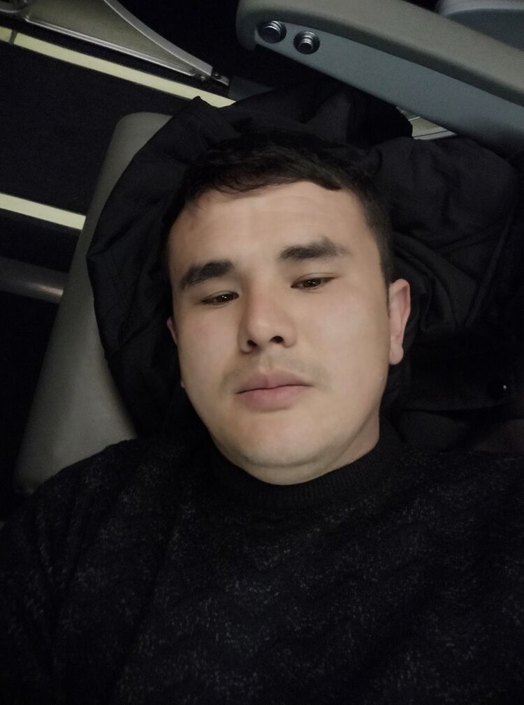 ���� 31037622 ������� ���, 35 ���, ���� ���������� � ������