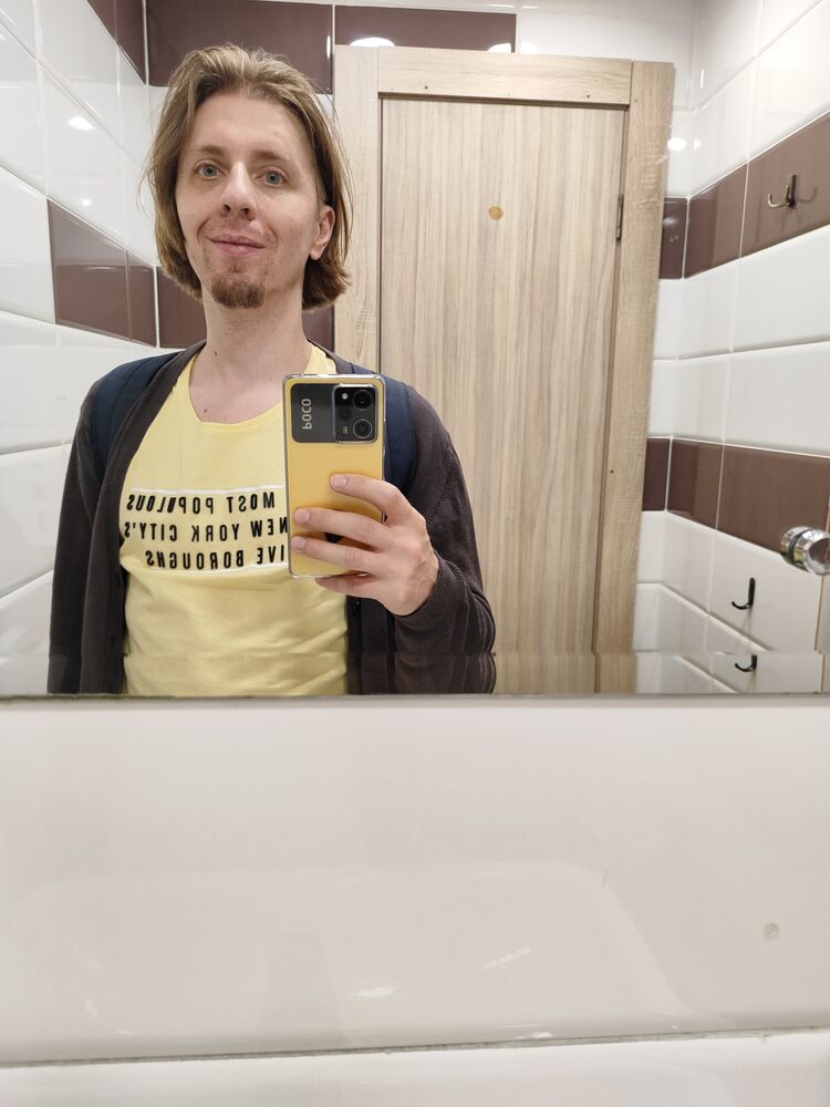 ���������� ������, ���� ������� ����, 37 ���, ������������ ��� ����� � ���������, c�������� ���������