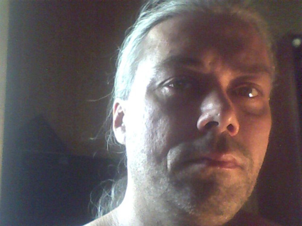  ,   Dmitry666, 48 ,   , 