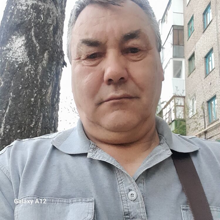  46968142  , 67 ,    