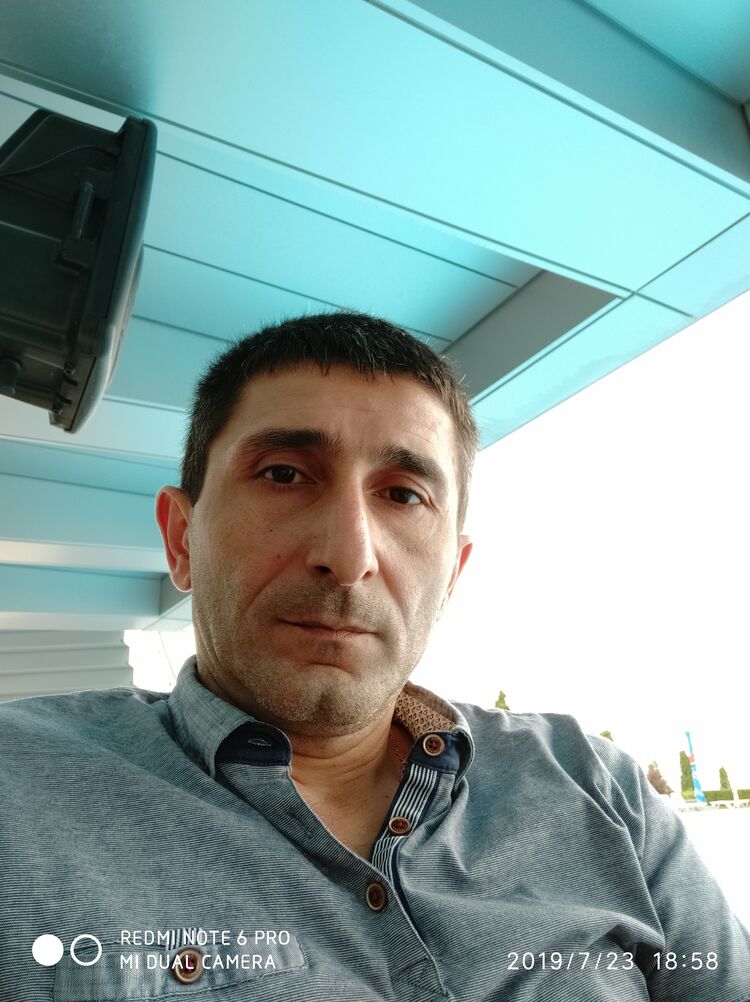 ���� 25609902 ������� �����, 45 ���, ���� ���������� � �������������