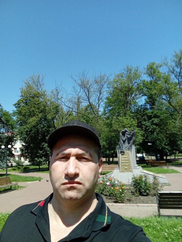 ���������� �������, ���� ������� ����, 40 ���, ������������ ��� ������, ����� � ���������, c�������� ���������, ���������