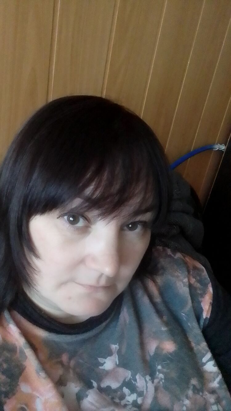  ,   , 46 ,     , c 
