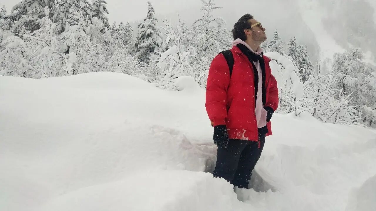 ���������� ���������, ���� ������� ����, 26 ���, ������������ ��� ������, ����� � ���������