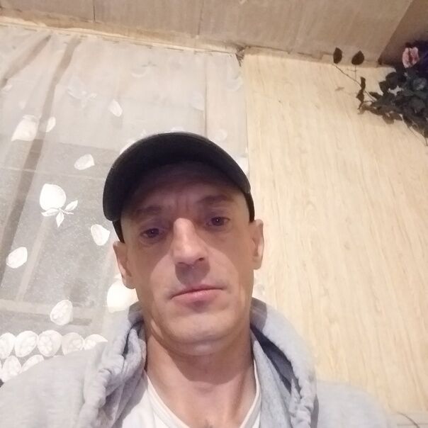 ���� 40856612 ������� ����, 38 ���, ���� ���������� � �����-����������