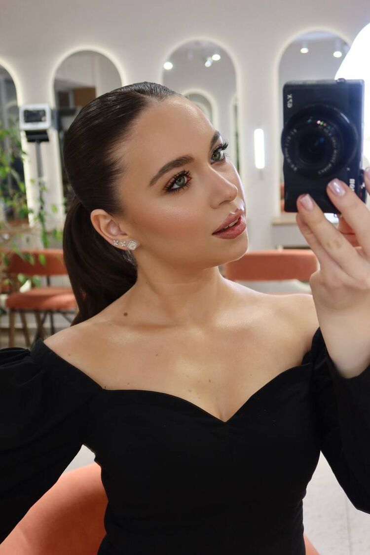 ���������� ������, ���� ������� ����, 28 ���, ������������ ��� ������, ����� � ���������