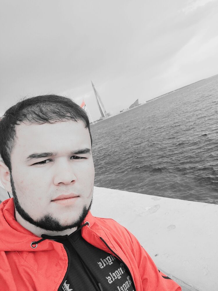 ���� 35633932 ������� ��������, 40 ���, ���� ���������� � �����-����������