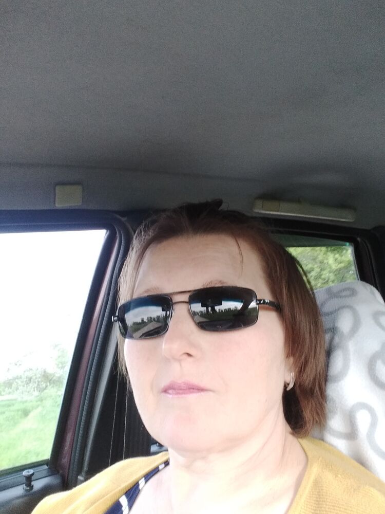  35363902  , 54 ,    