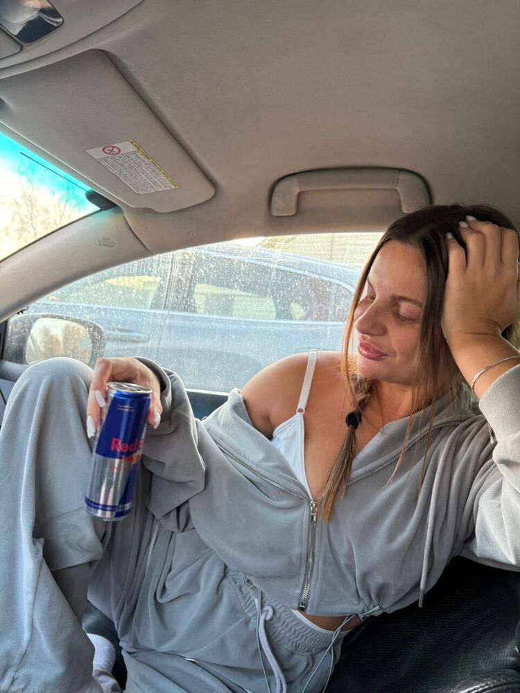 ���������� Monaco, ���� ������� ���������, 37 ���, ������������ ��� ������, ����� � ���������, c�������� ���������