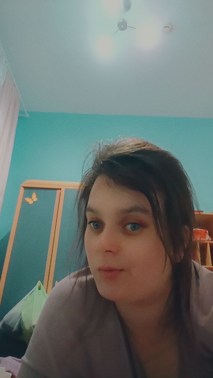  ,   , 26 ,   ,   , c , 