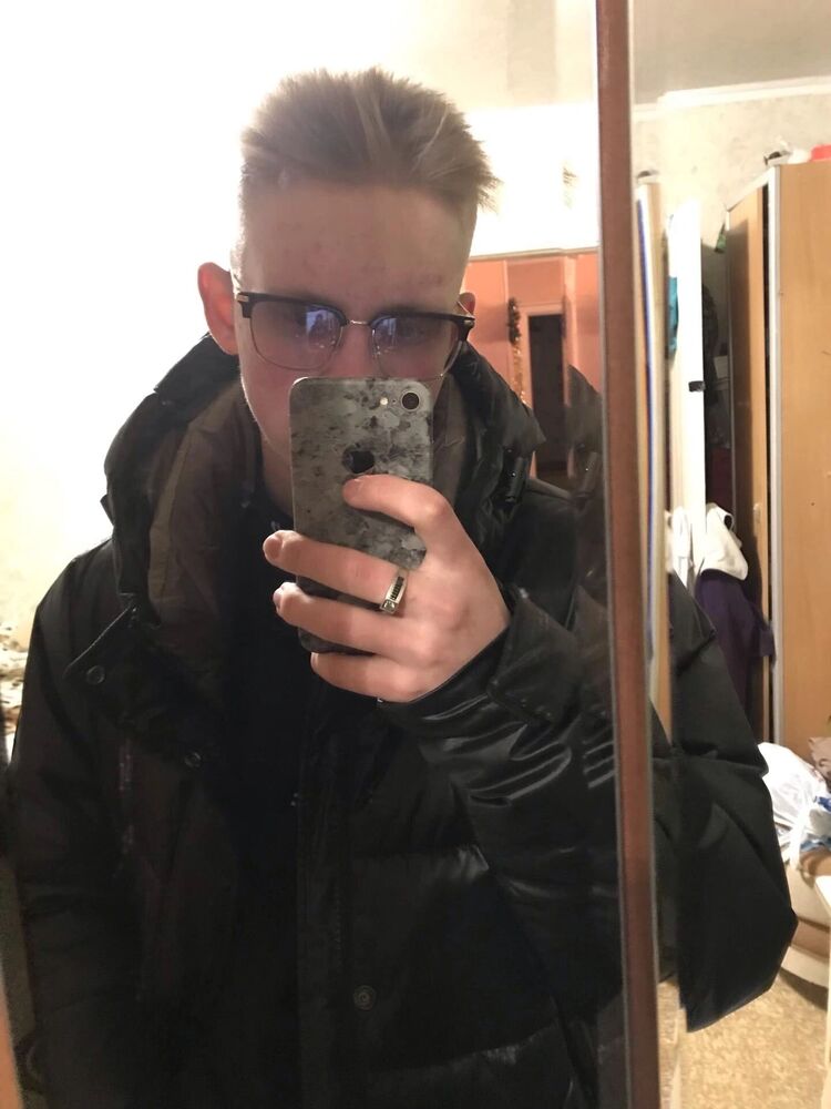  34334392  , 21 ,    --