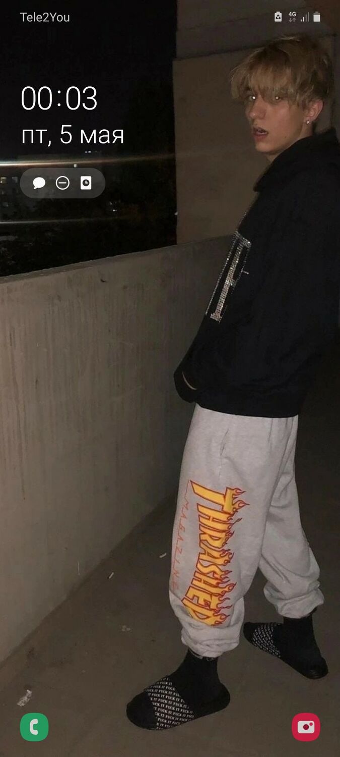 ���� 35251962 ����� ����, 21 ���, ���� ���������� � ������