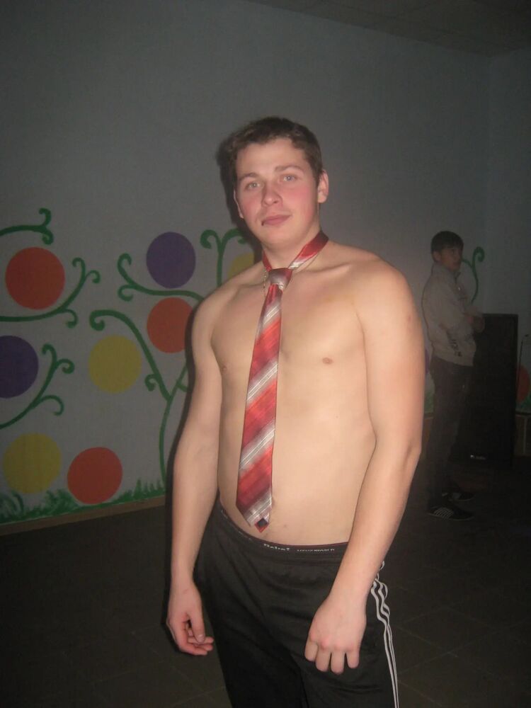  ,   Andrey, 32 ,   ,   , c , 