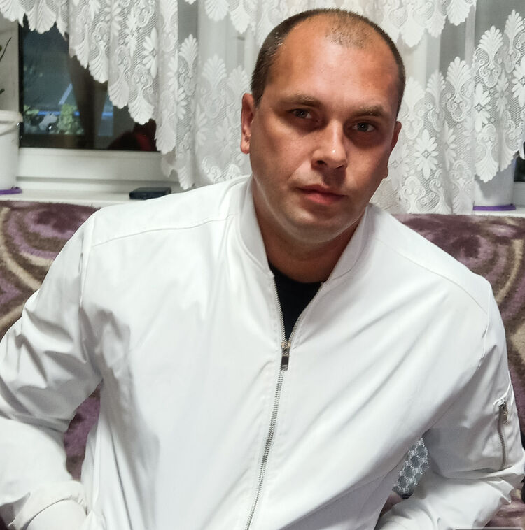  ,   , 37 ,   ,   