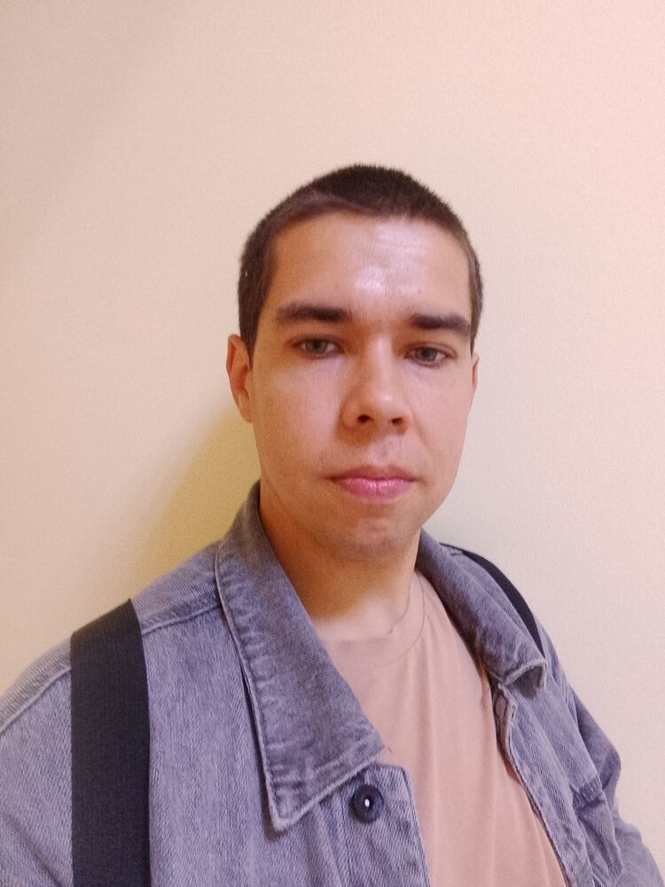 ���������� ������������, ���� ������� �������, 30 ���, ������������ ��� ������, ����� � ���������, ���������