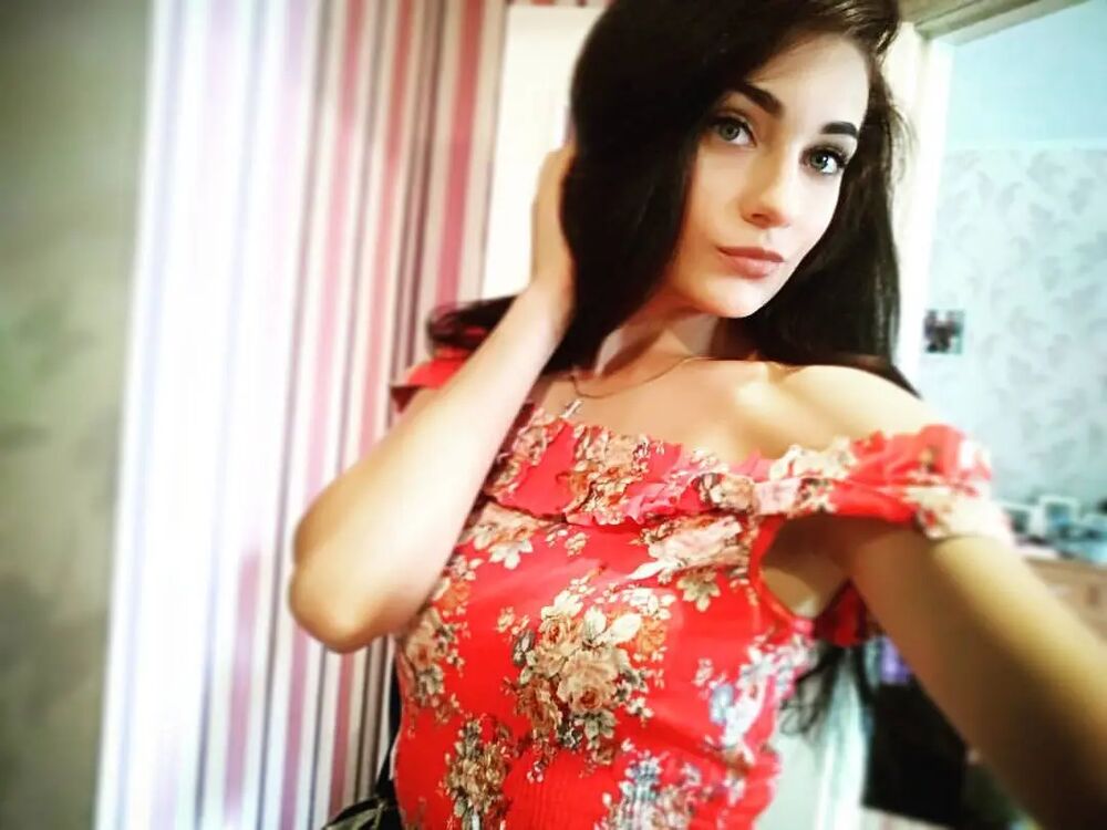  ,   , 30 ,     , c 
