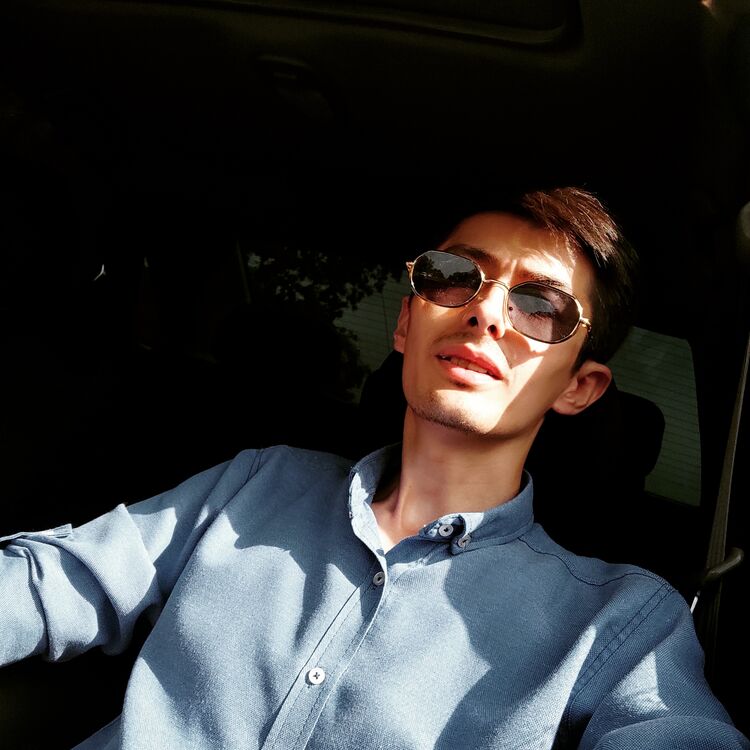 ���� 27876942 ������� ��������, 35 ���, ���� ���������� � ��������