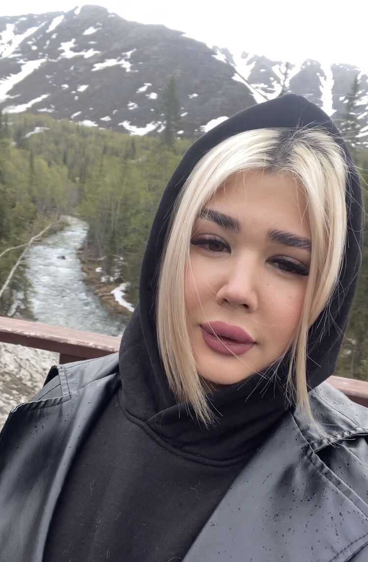 ���� 35477322 ������� ������, 24 ����, ���� ���������� � �����-����������