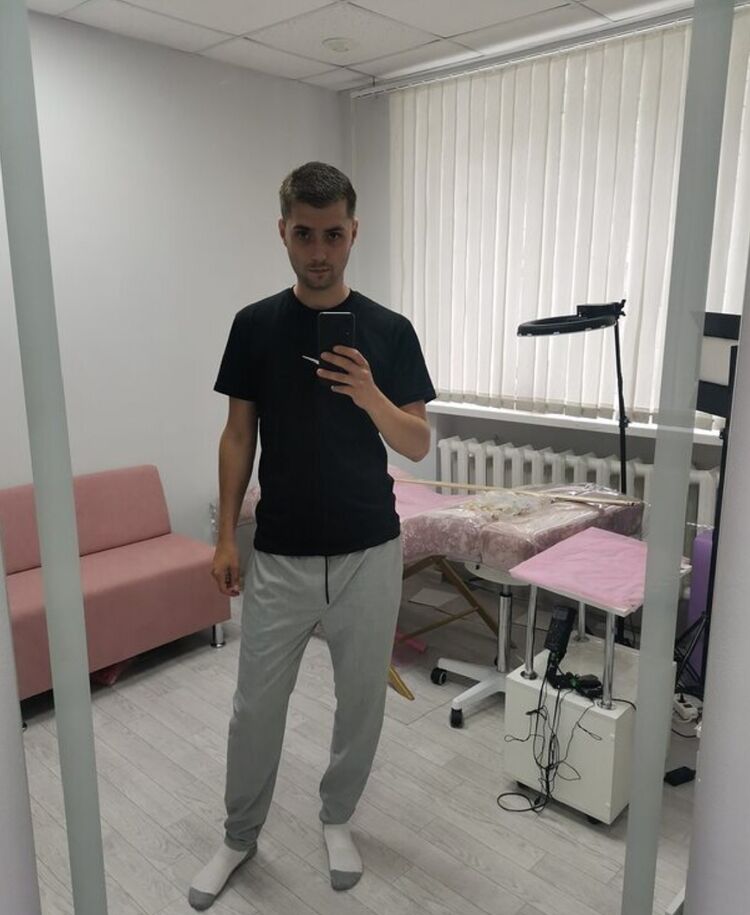  ,   , 34 ,   ,   