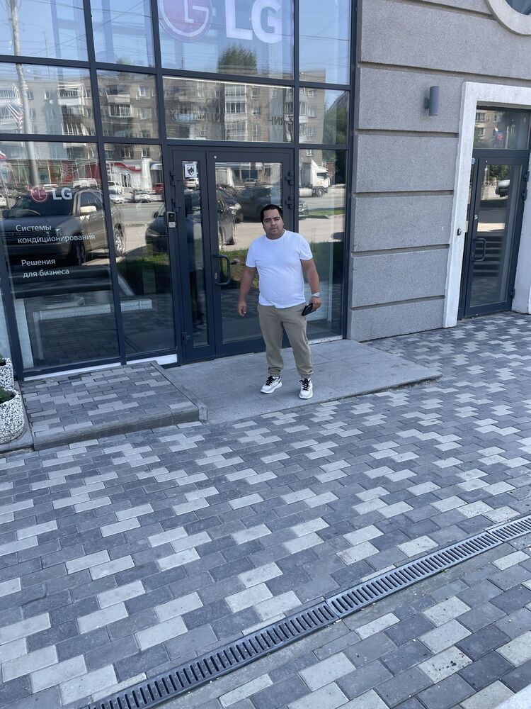 ���������� �����������, ���� ������� �����, 28 ���, ������������ ��� ������, ����� � ���������, c�������� ���������