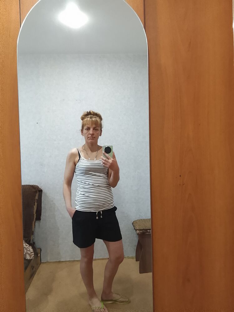 52836922  , 35 ,    
