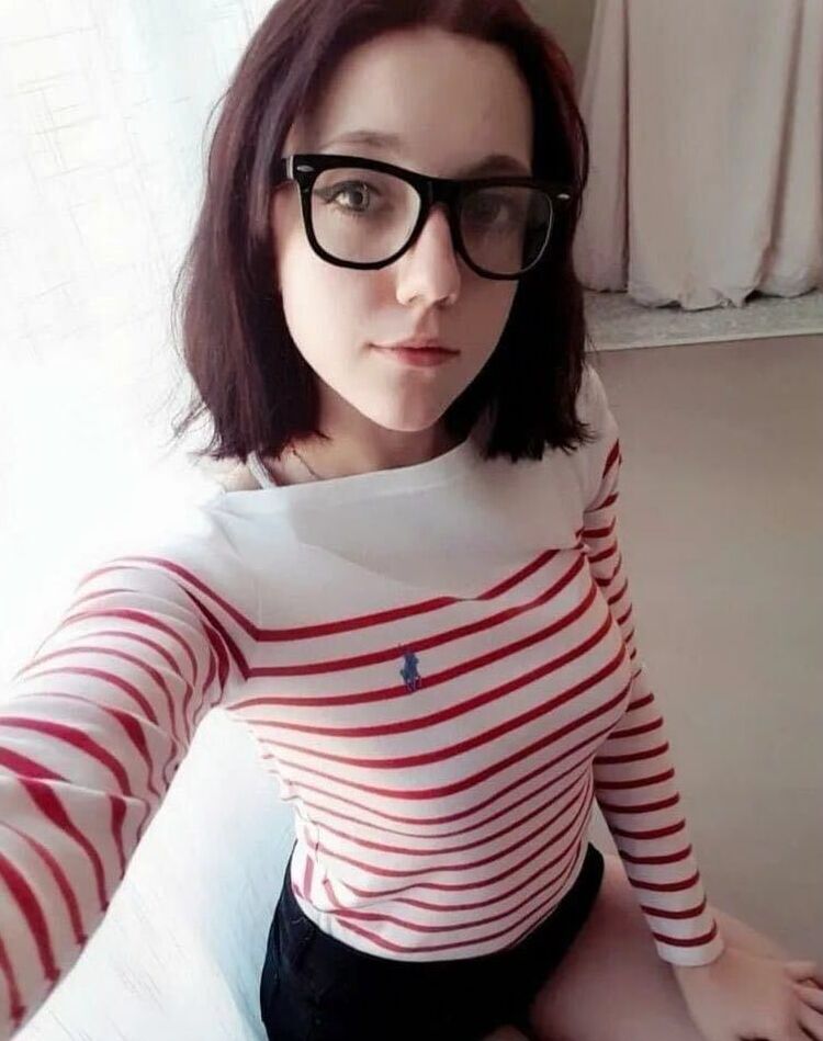 ���� 55238462 ������� ���, 18 ���, ���� ���������� � ��������