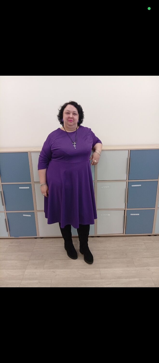 ���������� �����-���������, ���� ������� ��������, 42 ����, ������������ ��� c�������� ���������