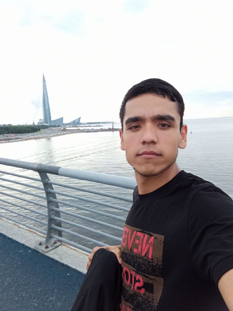 ���� 31140542 ������� ����, 26 ���, ���� ���������� � ������������