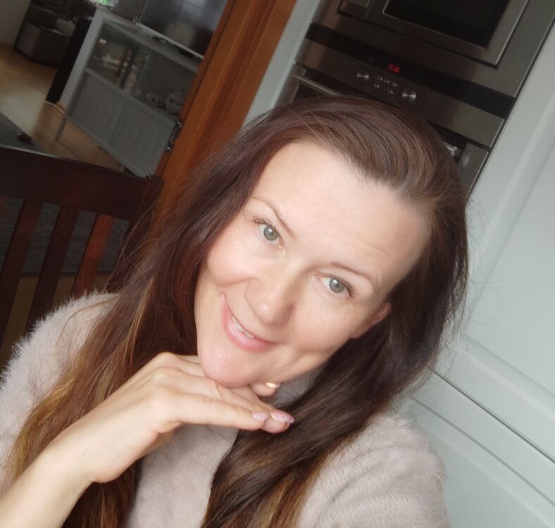 ���� 51420902 ������� �����, 43 ����, ���� ���������� � �����-����������