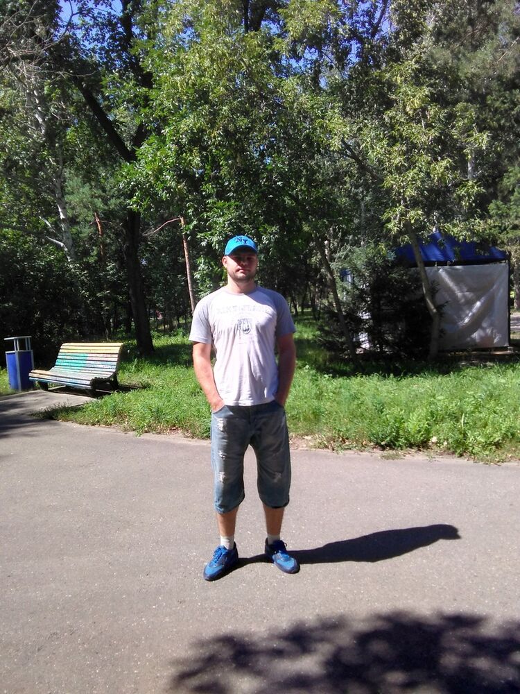  8507132  , 35 ,    -